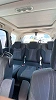 Renault Scenic Benzine bj2004 eur4 automaat thumbnail