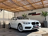 BMW 116 116i thumbnail