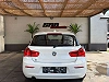 BMW 116 116i thumbnail