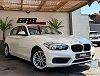BMW 116 116i thumbnail