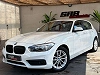 BMW 116 116i thumbnail