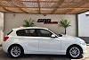 BMW 116 116i thumbnail