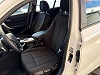BMW 116 116i thumbnail