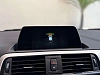 BMW 116 116i thumbnail