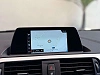 BMW 116 116i thumbnail