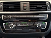 BMW 116 116i thumbnail