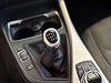 BMW 116 116i thumbnail