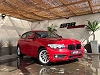 BMW 116 116i thumbnail
