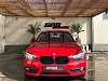 BMW 116 116i thumbnail
