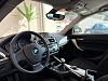 BMW 116 116i thumbnail