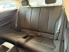 BMW 116 116i thumbnail