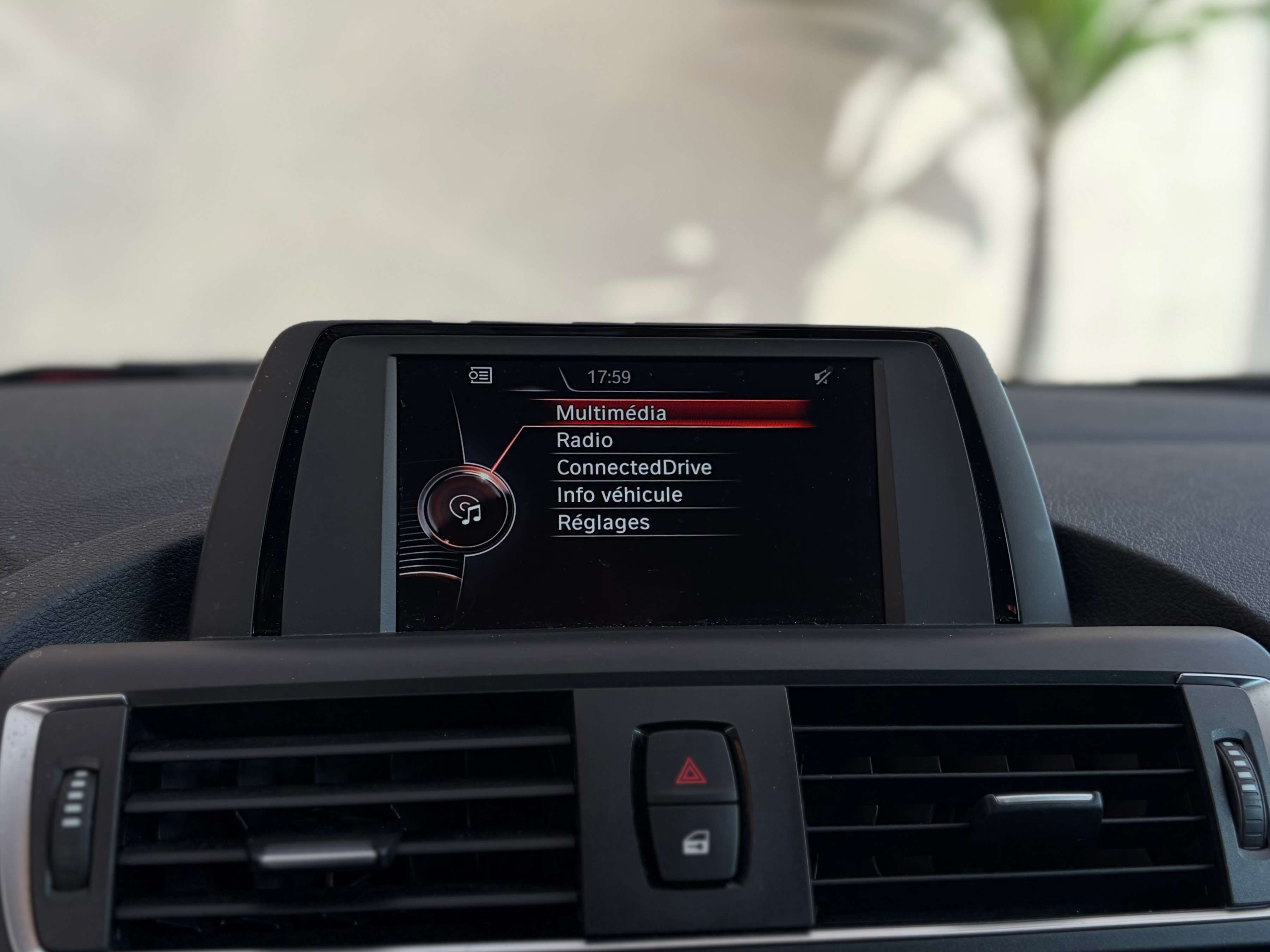 BMW 116 116i