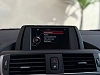 BMW 116 116i thumbnail