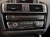 BMW 116 116i thumbnail