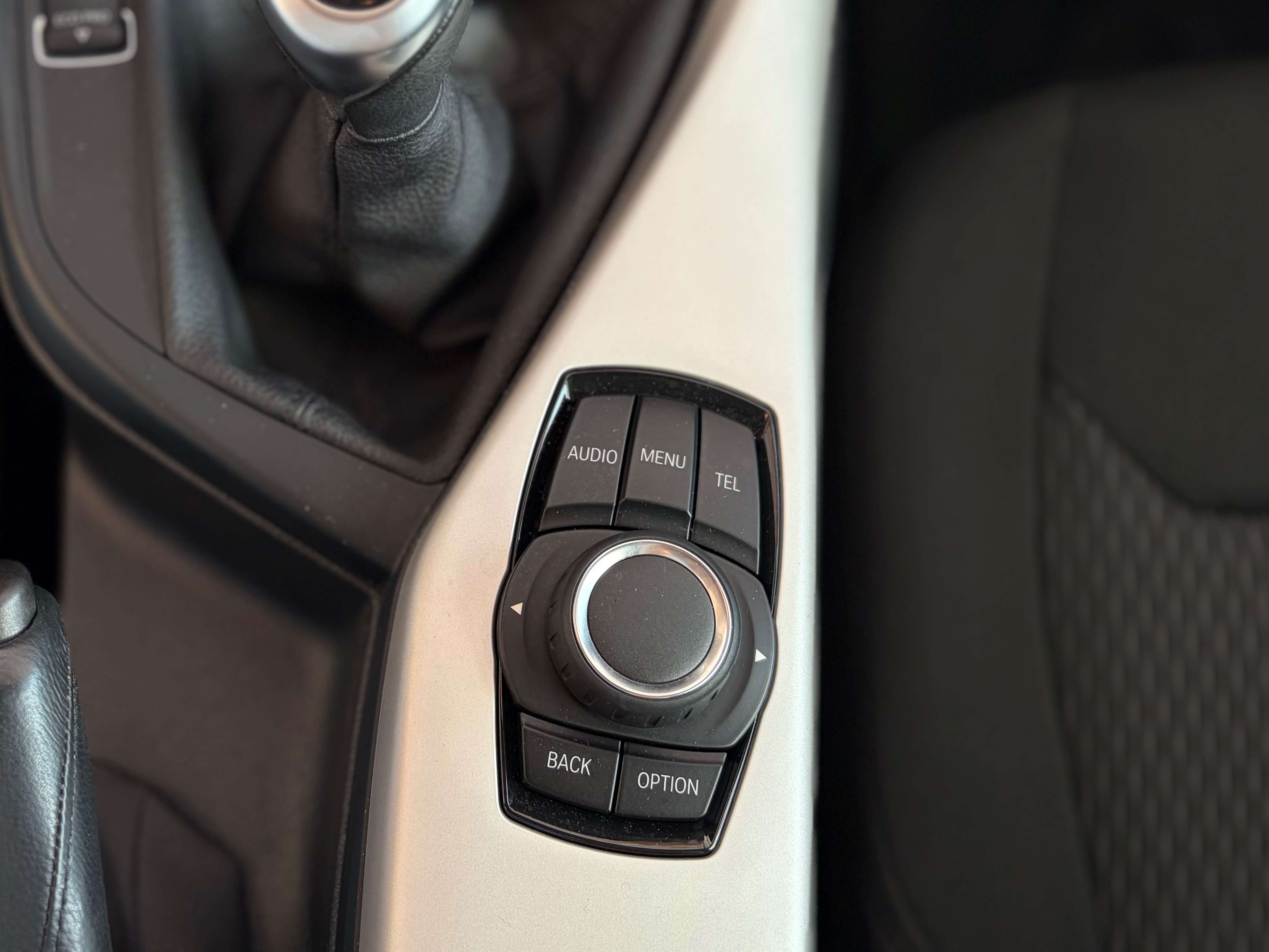BMW 116 116i
