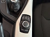 BMW 116 116i thumbnail