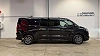 Ford Transit Custom 320 2.0 TDCI L2H1 Limited DC NIEUW ! 6-zit! 170 PK thumbnail