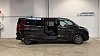 Ford Transit Custom 320 2.0 TDCI L2H1 Limited DC NIEUW ! 6-zit! 170 PK thumbnail