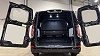 Ford Transit Custom 320 2.0 TDCI L2H1 Limited DC NIEUW ! 6-zit! 170 PK thumbnail