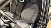 Ford Transit Custom 320 2.0 TDCI L2H1 Limited DC NIEUW ! 6-zit! 170 PK thumbnail