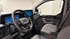 Ford Transit Custom 320 2.0 TDCI L2H1 Limited DC NIEUW ! 6-zit! 170 PK thumbnail