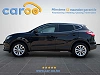 Nissan Qashqai Qashqai 1.2 DIG-T 2WD Acenta Xtronic thumbnail