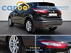 Nissan Qashqai Qashqai 1.2 DIG-T 2WD Acenta Xtronic thumbnail