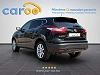 Nissan Qashqai Qashqai 1.2 DIG-T 2WD Acenta Xtronic thumbnail