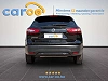 Nissan Qashqai Qashqai 1.2 DIG-T 2WD Acenta Xtronic thumbnail