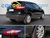 Nissan Qashqai Qashqai 1.2 DIG-T 2WD Acenta Xtronic thumbnail