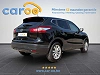 Nissan Qashqai Qashqai 1.2 DIG-T 2WD Acenta Xtronic thumbnail