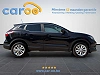 Nissan Qashqai Qashqai 1.2 DIG-T 2WD Acenta Xtronic thumbnail