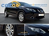 Nissan Qashqai Qashqai 1.2 DIG-T 2WD Acenta Xtronic thumbnail