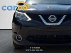 Nissan Qashqai Qashqai 1.2 DIG-T 2WD Acenta Xtronic thumbnail