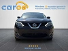 Nissan Qashqai Qashqai 1.2 DIG-T 2WD Acenta Xtronic thumbnail
