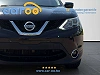 Nissan Qashqai Qashqai 1.2 DIG-T 2WD Acenta Xtronic thumbnail