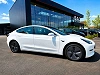 Tesla Model 3 Model 3 55 kWh SR +, TREKHAAK,18.925 +BTW thumbnail