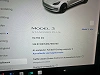 Tesla Model 3 Model 3 55 kWh SR +, TREKHAAK,18.925 +BTW thumbnail