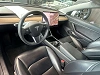 Tesla Model 3 Model 3 55 kWh SR +, TREKHAAK,18.925 +BTW thumbnail