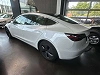 Tesla Model 3 Model 3 55 kWh SR +, TREKHAAK,18.925 +BTW thumbnail
