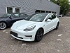 Tesla Model 3 Model 3 55 kWh SR +, TREKHAAK,18.925 +BTW thumbnail