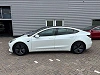Tesla Model 3 Model 3 55 kWh SR +, TREKHAAK,18.925 +BTW thumbnail