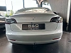Tesla Model 3 Model 3 55 kWh SR +, TREKHAAK,18.925 +BTW thumbnail