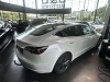 Tesla Model 3 Model 3 55 kWh SR +, TREKHAAK,18.925 +BTW thumbnail