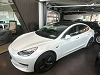 Tesla Model 3 Model 3 55 kWh SR +, TREKHAAK,18.925 +BTW thumbnail