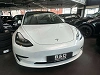Tesla Model 3 Model 3 55 kWh SR +, TREKHAAK,18.925 +BTW thumbnail