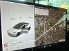 Tesla Model 3 Model 3 55 kWh SR +, TREKHAAK,18.925 +BTW thumbnail