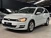 Volkswagen Golf Variant 1.6 TDi DSG * Highline * GPS * CLIM AUTO * RADAR * thumbnail