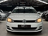 Volkswagen Golf Variant 1.6 TDi DSG * Highline * GPS * CLIM AUTO * RADAR * thumbnail