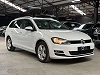 Volkswagen Golf Variant 1.6 TDi DSG * Highline * GPS * CLIM AUTO * RADAR * thumbnail